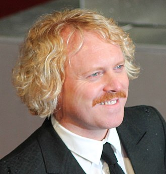 Keith Lemon Breaks His Silence When Maya Jama Takes Over As Love Island