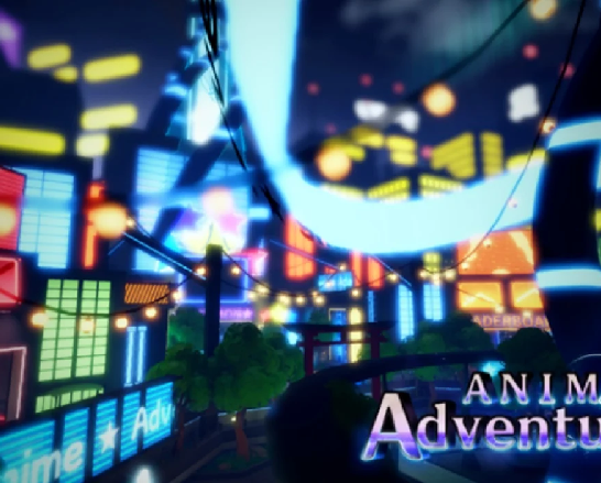 Roblox Anime Adventures codes June 2023  Gamepur