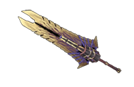 MH Rise Best Weapons 3