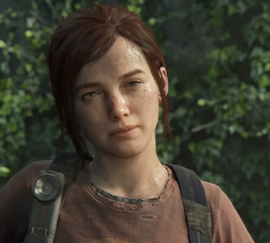 The Last Of Us Part 1 Firefly edition: restock date & how to buy it