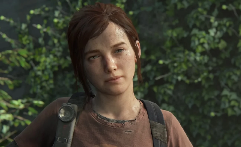 The Last Of Us Part 1 Firefly edition: restock date & how to buy it