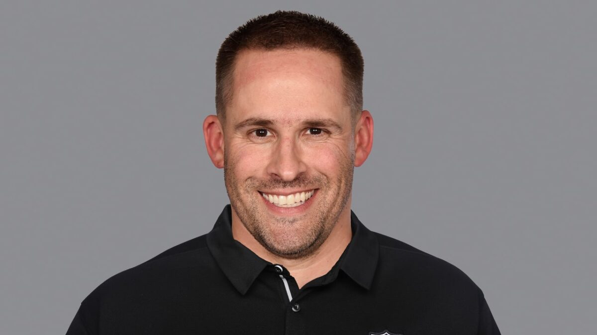 Raiders owners have lost faith in head coach Josh McDaniels following ...