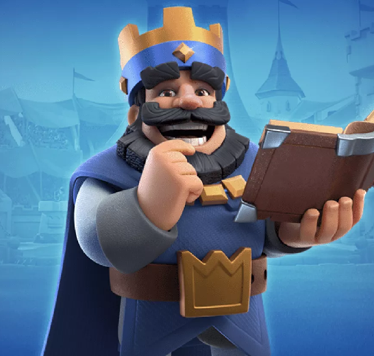 Clash Royale update October 26 patch notes and bug fixes