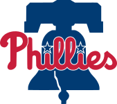 How to Purchase Phillies World Series Tickets Now That the Lottery Is Over