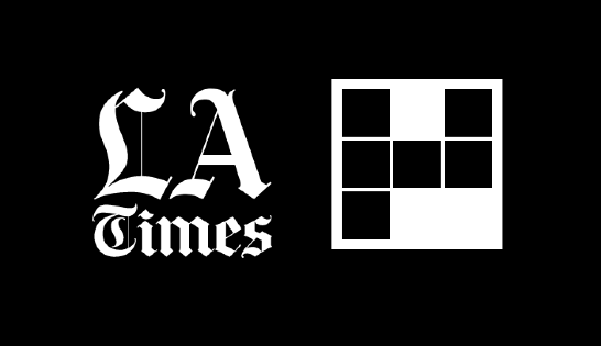 LA Times Crossword 546x315 