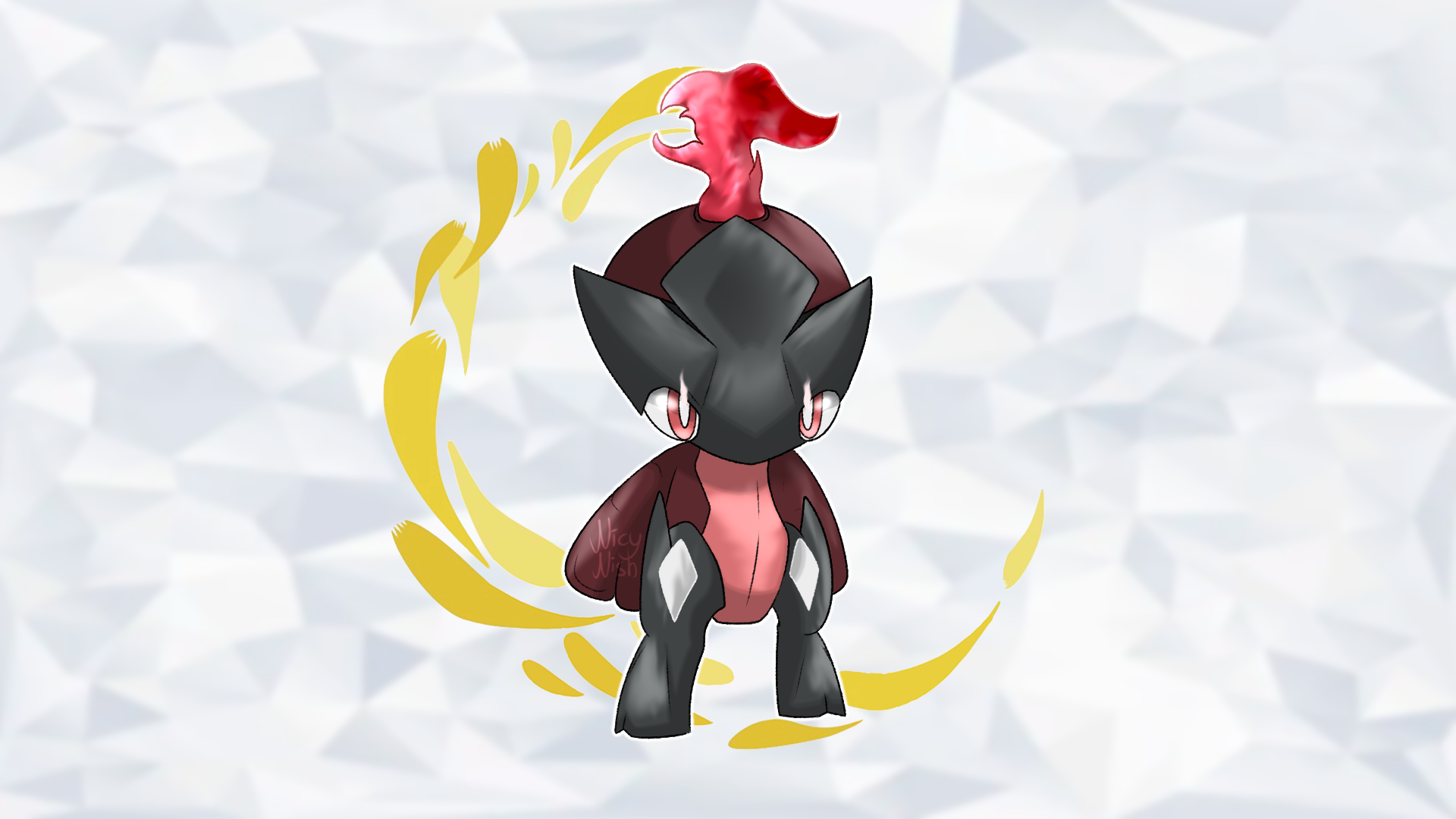 Can Charcadet evolve in Pokemon Scarlet and Violet & What level does