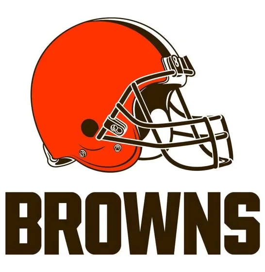 For The Second Year In A Row, The Cleveland Browns Are Eliminated From ...