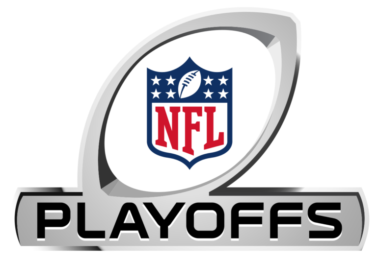 The Schedule for the NFL Wild Card Games in 2023