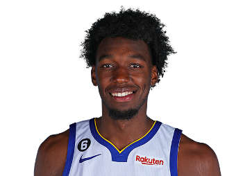 NBA Insider talks about James Wiseman' future at Trade Deadline ...