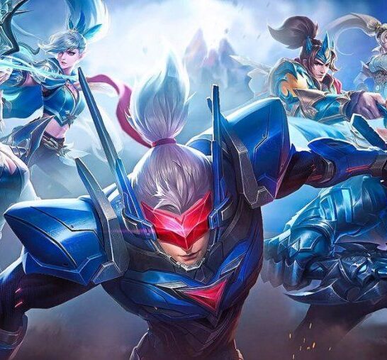 Mobile Legends February 2023 leaks - New skins, events, and heroes