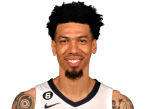 Cavaliers to sign veteran swingman Danny Green