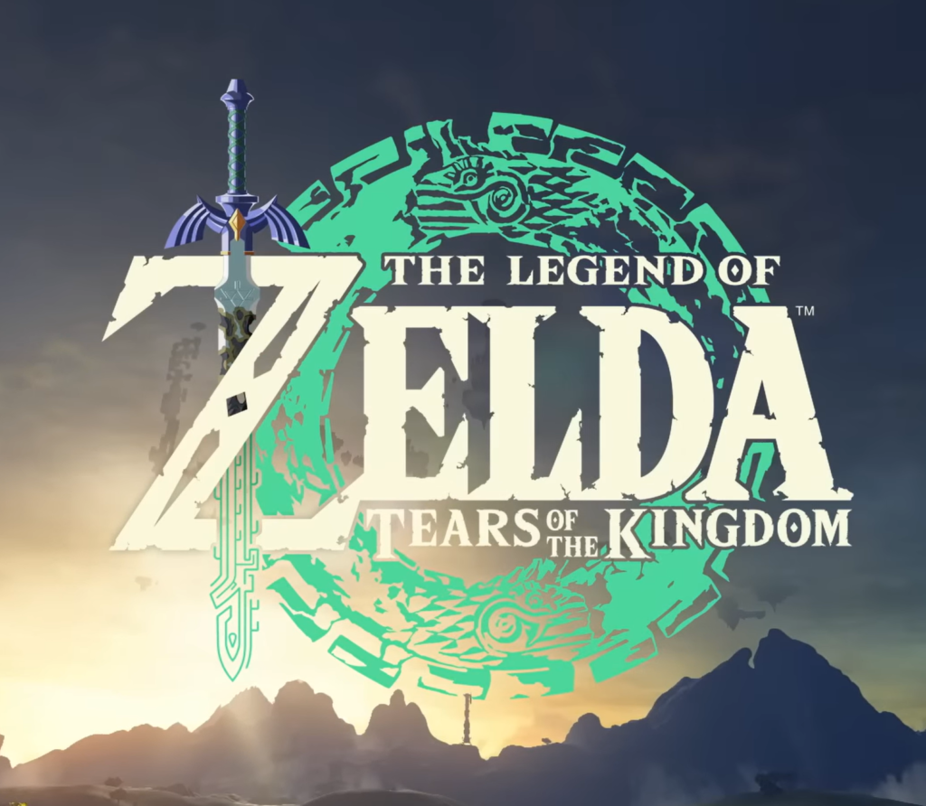 Zelda: Tears Of The Kingdom release date, time countdown and how to preload