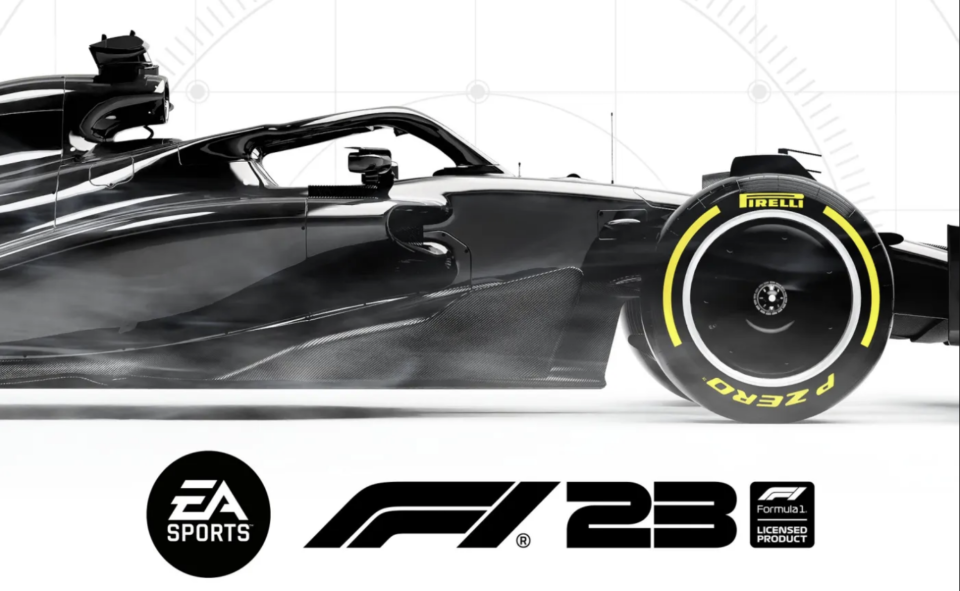 F1 23 release date confirmed, new features, modes, official trailer ...