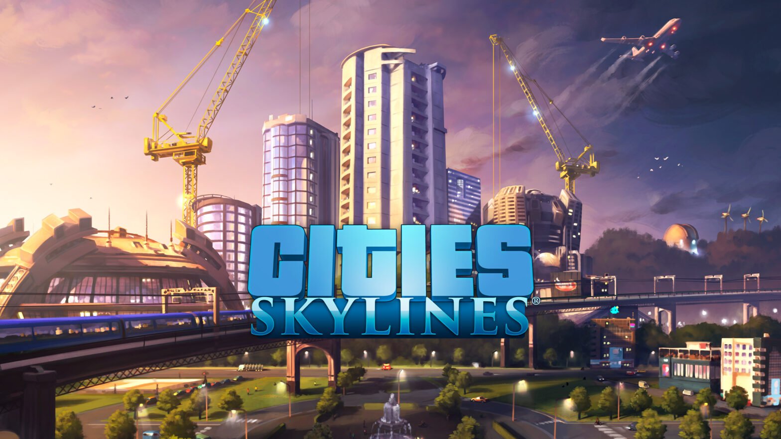 cities-skylines-money-cheat-hard-mode-unlock-all-developer-user