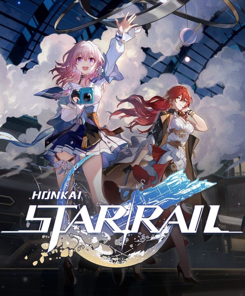 Can we expect a PS5 and PS4 release of Honkai: Star Rail?