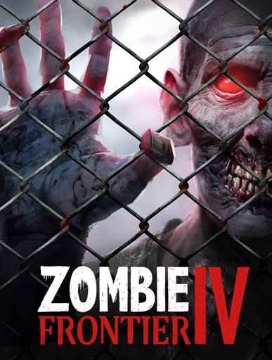 zombie frontier 4 gift code free