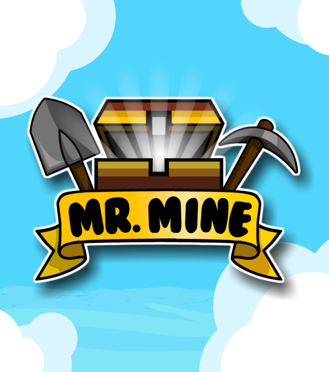 Mr.Mine active codes & How to redeem them (February 2024)
