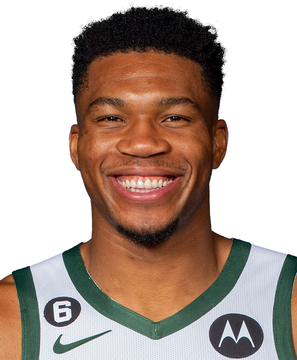 Will Giannis Antetokounmpo and Jimmy Butler return to lineup? Injury ...