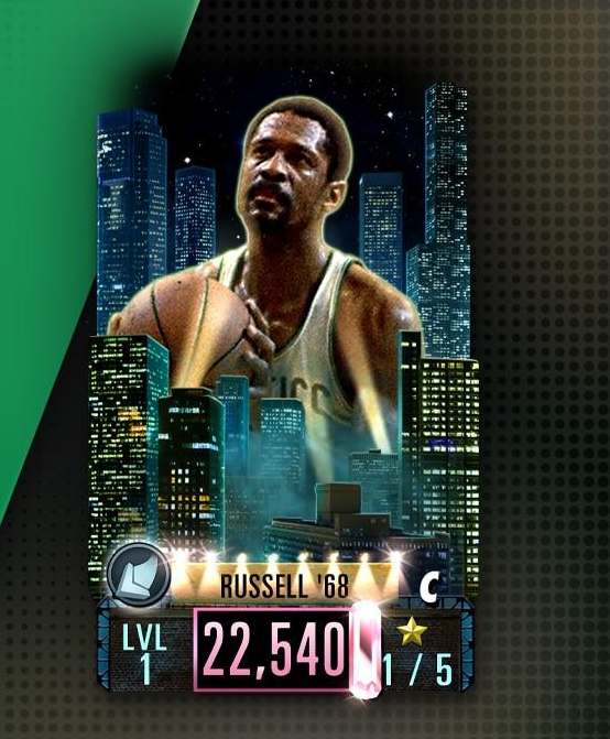 NBA 2K Mobile Codes Locker Codes (March 2024)