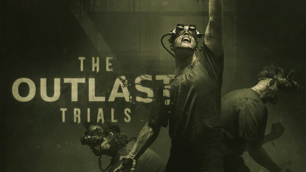 The Outlast Trials Rigs Amps Guide How To Unlock Use