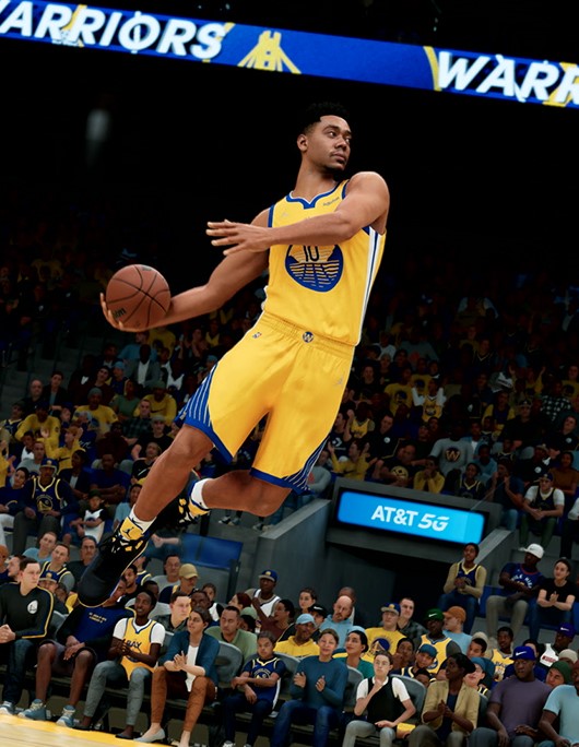 NBA 2K23 Guide - Which Teams Should You Rebuild?