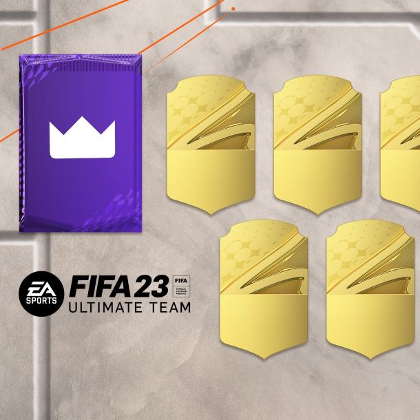 LATEST* FIFA 22: How to claim the May Twitch Prime Gaming Pack #8 for FREE  in Ultimate Team