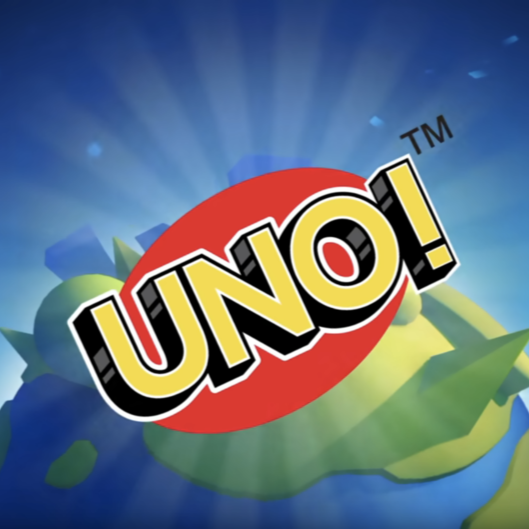 Free UNO Mobile codes & How to redeem them (April 2024)