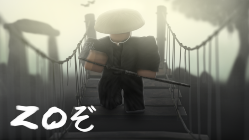 All Working Roblox Zo Samurai Codes How To Redeem Them January 2024   Zo Samurai Codes 1 500x281 