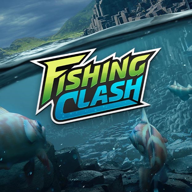 Working Fishing Clash codes & How to redeem them (July 2024)