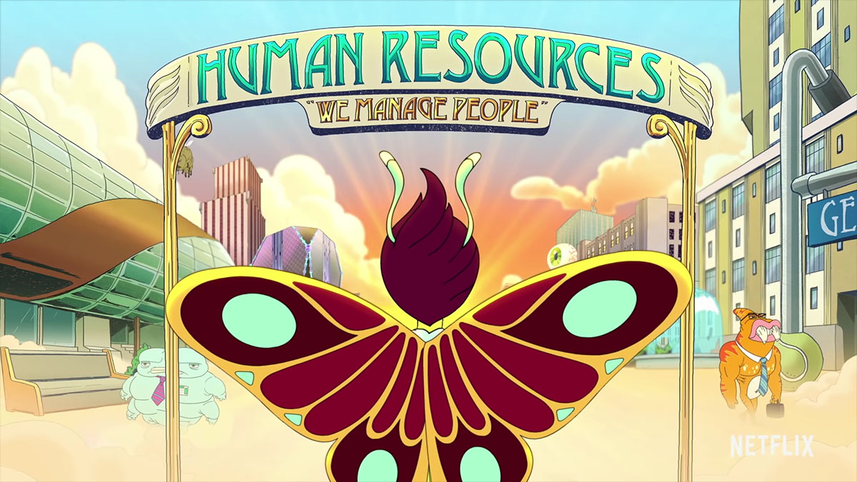 human-resources-season-2