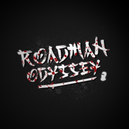 Roadman Odyssey roblox group