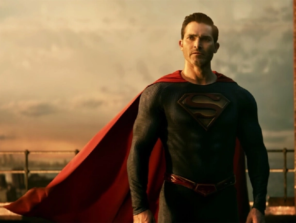 Superman & Lois Season 3 Episode 13 Release Date & Time, Cast And Where ...