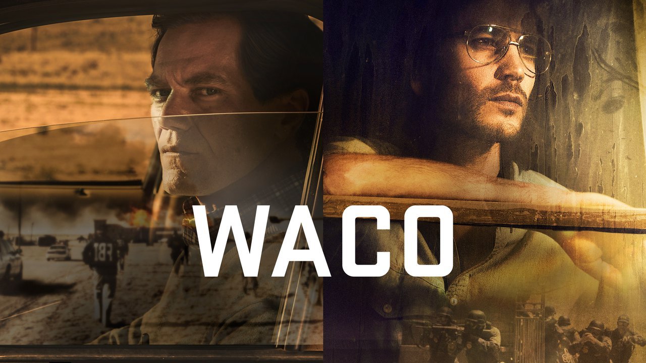 Waco