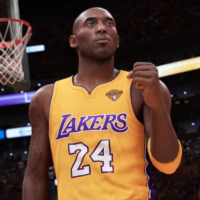 NBA 2K24: Release Date, Editions, Pricings, Cover Athletes, ProPLAY ...