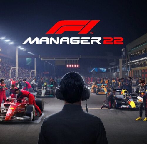 f1 manager 2023 setup guide