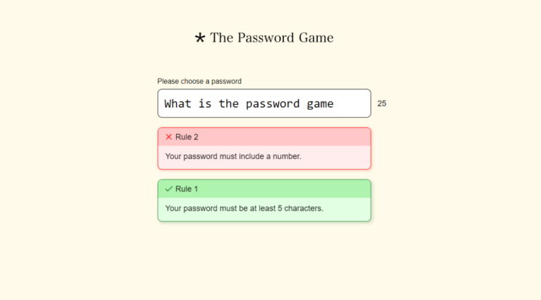 beating-rule-18-in-the-password-game-achieving-atomic-numbers-that