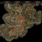 Baldur’s Gate 3 Infernal Iron Guide: Locations and Uses