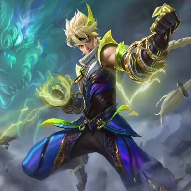 Mobile Legends August 2023 Leaks