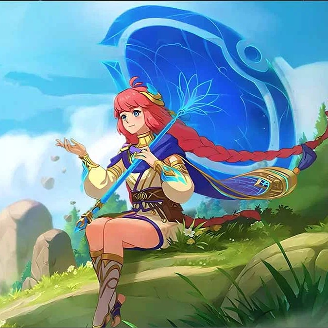 Mobile Legends August 2023 Leaks: Starlight Pass, New Skins, Events ...