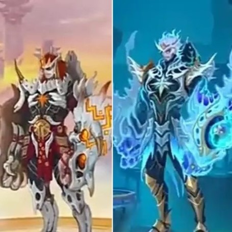 Mobile Legends August 2023 Leaks 1