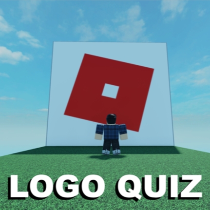 Complete Guide to Roblox Logo Quiz Answers: Test Your Knowledge ...