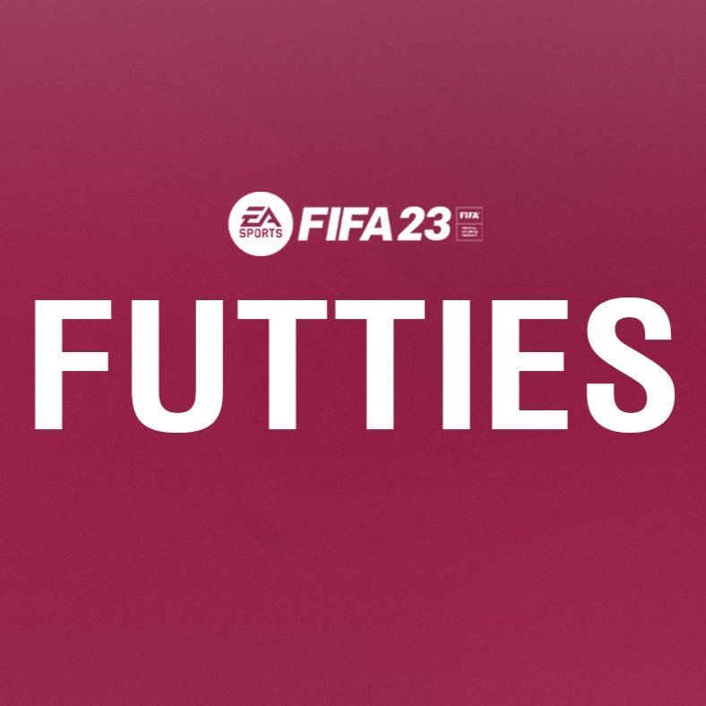 Fifa 23 Futties Team 4 Release Date Player Leaks And Predictions