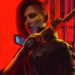 Cyberpunk 2077: Phantom Liberty Map Leaks Prior to Expansion Release