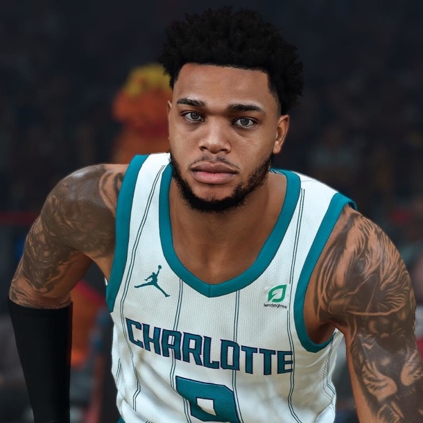 Best Teams to Rebuild in NBA 2K24 Which Ones Have the Brightest Future?