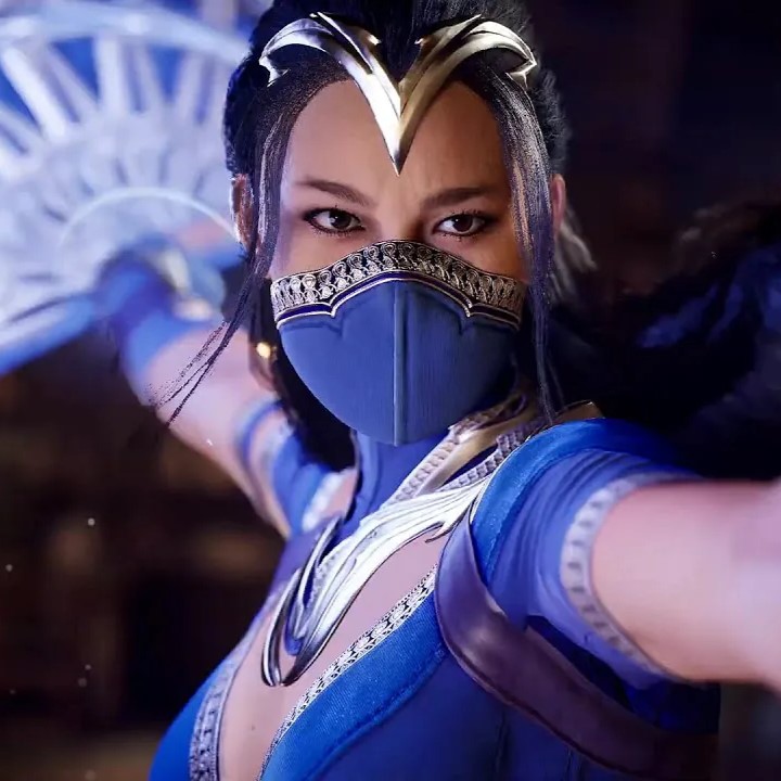 Mortal Kombat 1 Tier List: Ranking the Best Fighters (September 2023)