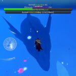 Blox Fruits Leviathan Boss Guide: How to Defeat and Get Rewards