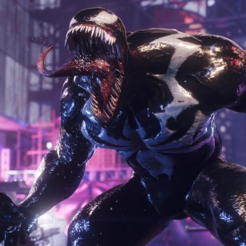 Marvel's Spider-Man 2 EMF Experiments Missions: Where to Find All Nine ...