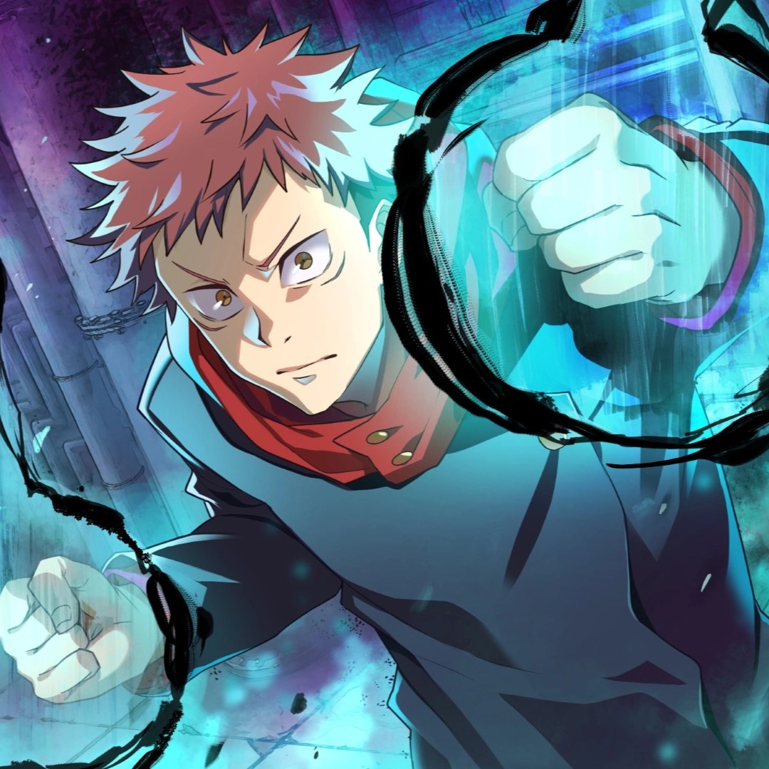 Jujutsu Kaisen: Phantom Parade Tier List - Best Sorcerers To Rule The ...