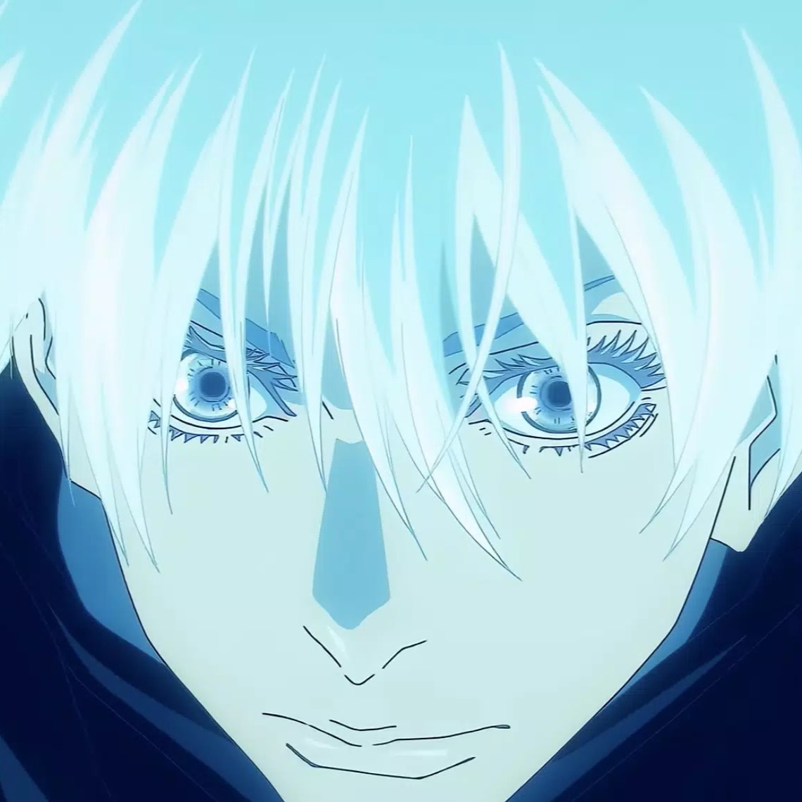 Jujutsu Kaisen: Phantom Parade Tier List - Best Sorcerers To Rule The ...