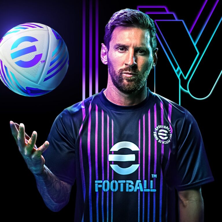 eFootball 2024 Master League Possible Release Date and Anticipated Price